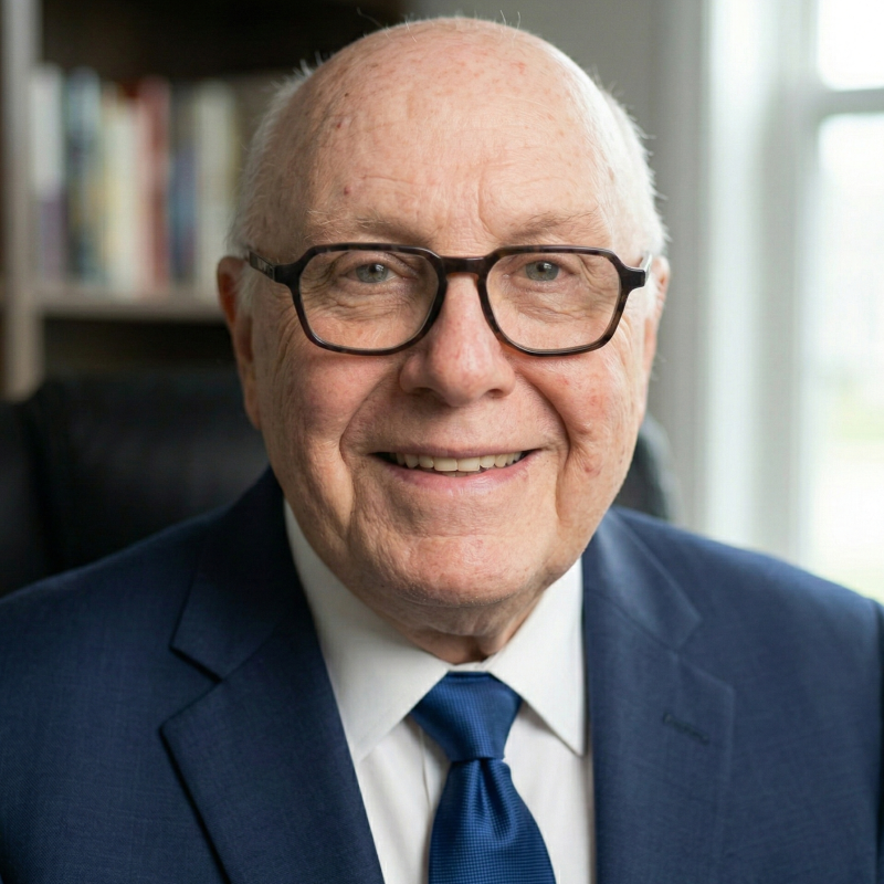 John Cunningham